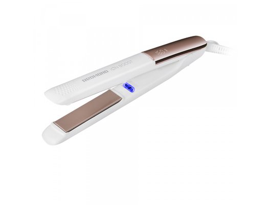 Выпрямитель для волос REDMOND HS1716